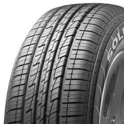 KUMHO KL-21 Guma 225/65R 17 102H TL KL-21