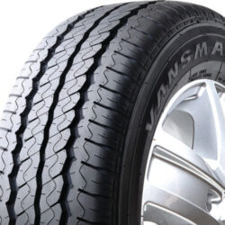 MAXXIS VANSMART MCV3+ Guma 235/65R 16C 115T Vansm. MCV-3 Plus MFS