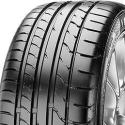 MAXXIS VS-01 Guma 195/40ZR 17 81W TL VS-01 XL MFS EXTRA LOAD