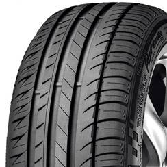 MICHELIN PILOT EXALTO PE2 Guma 225/50ZR 16 92Y TL Pi.Ex.PE2 N0 FSL PORSCHE-AUSFÜHRUNG