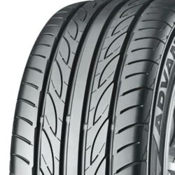 YOKOHAMA ADVAN FLEVA Guma 215/45R 17 91W TL Advan Fleva XL RPB EXTRA LOAD