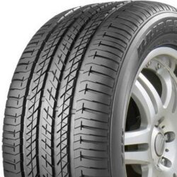 BRIDGESTONE DUELER 400 H/L Guma 245/50R 20 102V TL Dueler-400