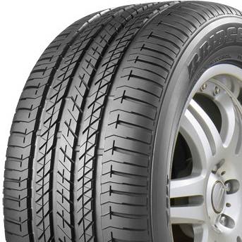 BRIDGESTONE DUELER 400 H/L Guma 245/50R 20 102V TL Dueler-400