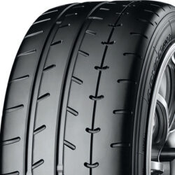 YOKOHAMA ADVAN A-052 Guma 205/60R 13 86V TL Advan A-052