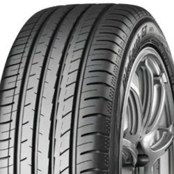 YOKOHAMA BLUEARTH-GT AE51 Guma 225/45R 19 96W TL BluEarth-GT AE51 XL RP EXTRA LOAD