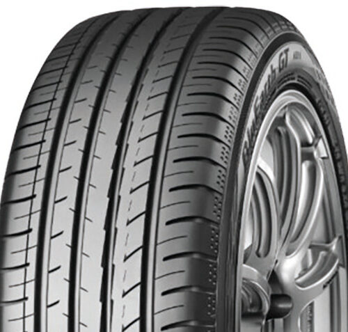 YOKOHAMA BLUEARTH-GT AE51 Guma 225/45R 19 96W TL BluEarth-GT AE51 XL RP EXTRA LOAD