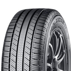 YOKOHAMA GEOL.CV (G058) Guma 225/55R 18 98V TL Geolandar-CV