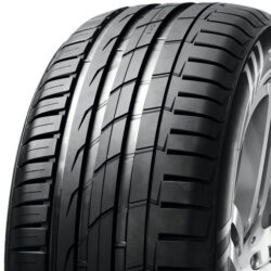 NOKIAN ZLINE SUV Guma 245/55R 19 103V TL z-Line SUV