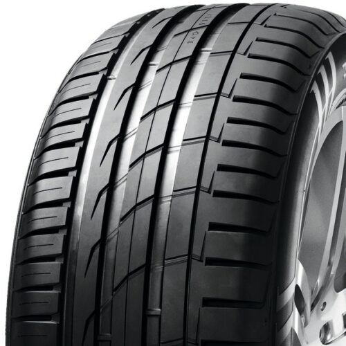 NOKIAN ZLINE SUV Guma 245/55R 19 103V TL z-Line SUV