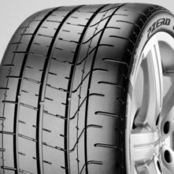 PIRELLI PZERO CORSA ASIM.2 Guma 265/30ZR 19 93Y TL PZe.Co.Asim.2 XL EXTRA LOAD