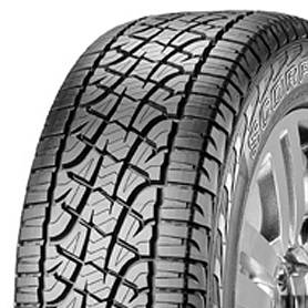 PIRELLI SCORPION ATR Guma 325/55R 22 116H TL Scorp.ATR