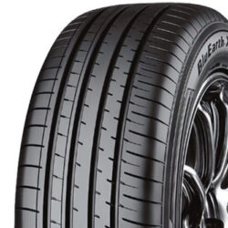 YOKOHAMA BLUEARTH-XT AE61 Guma 215/50R 18 92V TL BluEarth-XT AE61