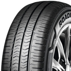 NEXEN ROADIAN CTX Guma 215/65R 17C 108H TL Roadian CTX