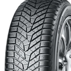 YOKOHAMA BLUEARTH WINTER Guma 225/60R 18 104V TL BluEarth Wint.(V905)