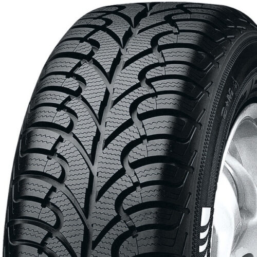 FULDA KRISTALL MONTERO Guma 185/70R 14 88T TL Kr.Montero