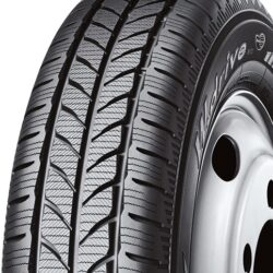 YOKOHAMA WY-01 Guma 225/65R 16C 112R TL WY-01 M+S