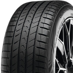 VREDESTEIN QUATRAC PRO+ Guma 265/65R 17 116H TL Quatrac Pro Plus XL EXTRA LOAD